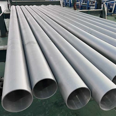 Hastelloy C276 برای چه مواردی استفاده می شود؟