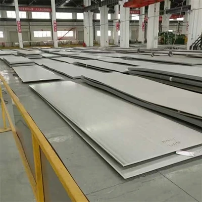 Monel K500 در مقابل Monel 400 کدام بهتر است؟