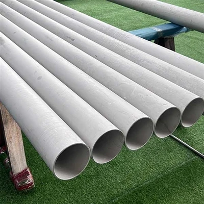 خواص مواد آلیاژ Inconel 625 UNS N06625