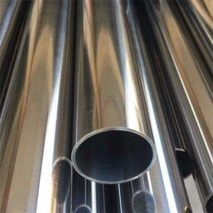 نمودار ابعاد لوله جوش داده شده و بدون درز ASME B36.10M