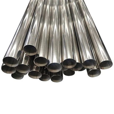 316LN و 316Lmod: آیا آنها یکسان هستند؟