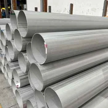 تفاوت بین Inconel Hastelloy Monel چیست؟