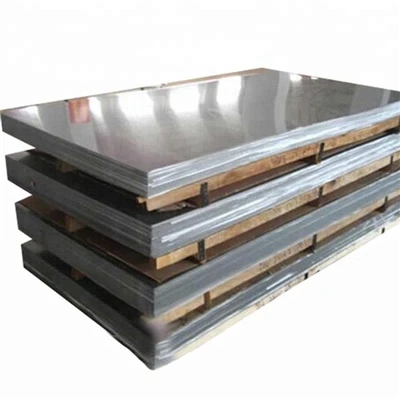 5   X   10   مونل   400   UNS   N04400   Plate   صادر شده   به   تایلند