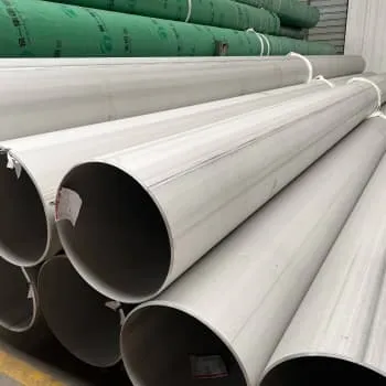 stainless steel S316L stainless steel S316L