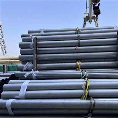 برترین 10 316تامین کنندگان فولاد ضد زنگ H