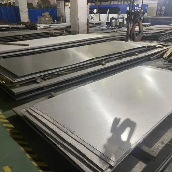 ASME SB 443 N06625 صفحه خاص