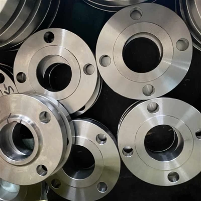 Inconel 625 Flange|ASME SB 564 UNS N06625