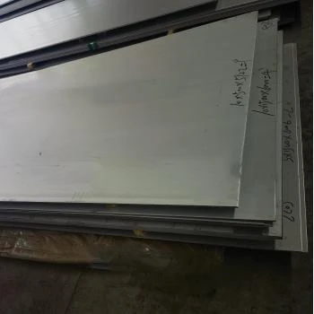 ورق ASME SB 168 UNS N06600|نوار صفحه 601 INCONEL