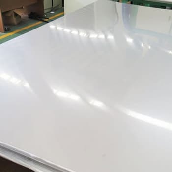 حوزه های کاربردی برگه S310