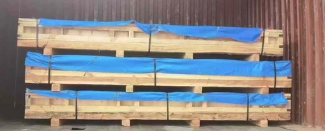 Inconel Alloy 625 Sheet Inconel Alloy 625 Sheet