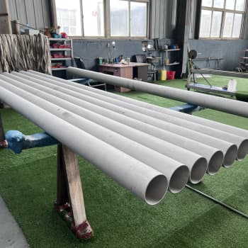 321 pipe 321 pipe