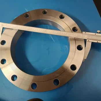 صادرات محصولات S316H به کره