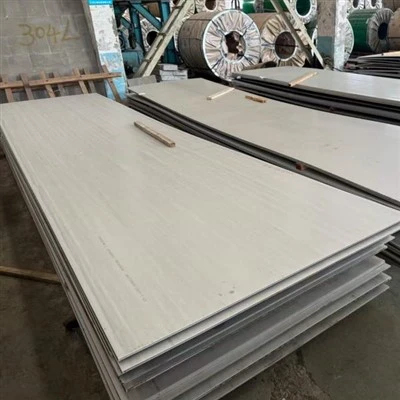 صفحه LCF AMS 5666 Inconel 625