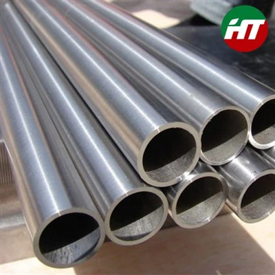 لوله فولادی Inconel N06625